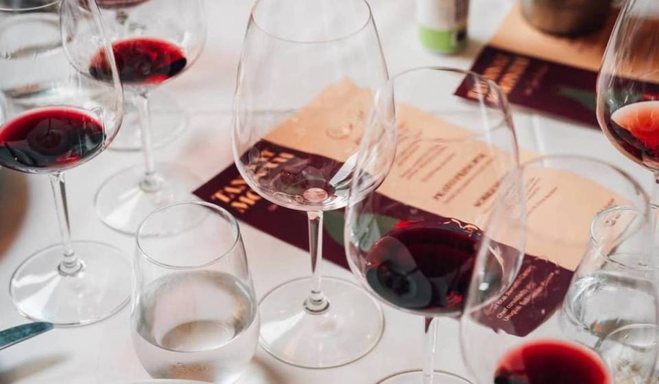 El circuito gastronómico de vinos uruguayos llega a Río en agosto, con un menú maridado, una copa de cortesía y más experiencias exclusivas