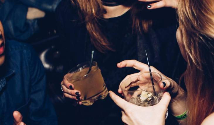 Ambiente de Rock in Rio: hoteles, bares y restaurantes preparan una programación especial para los que vayan (o no) al festival
