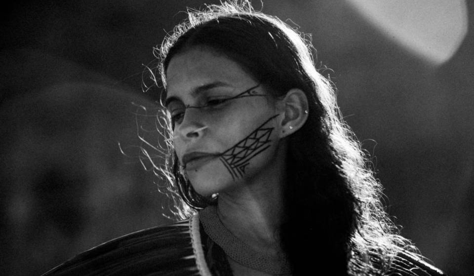 Río de Janeiro y Niterói acogen en septiembre un festival de cine medioambiental, con proyecciones gratuitas de 60 películas brasileñas e internacionales