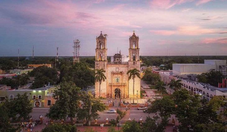Estas son las tendencias de turismo 2021