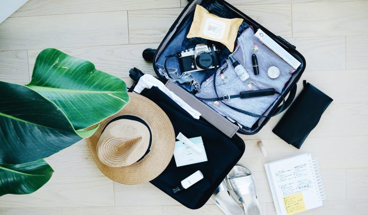 Vacaciones por ley en México podrían durar el doble 🙏🏼