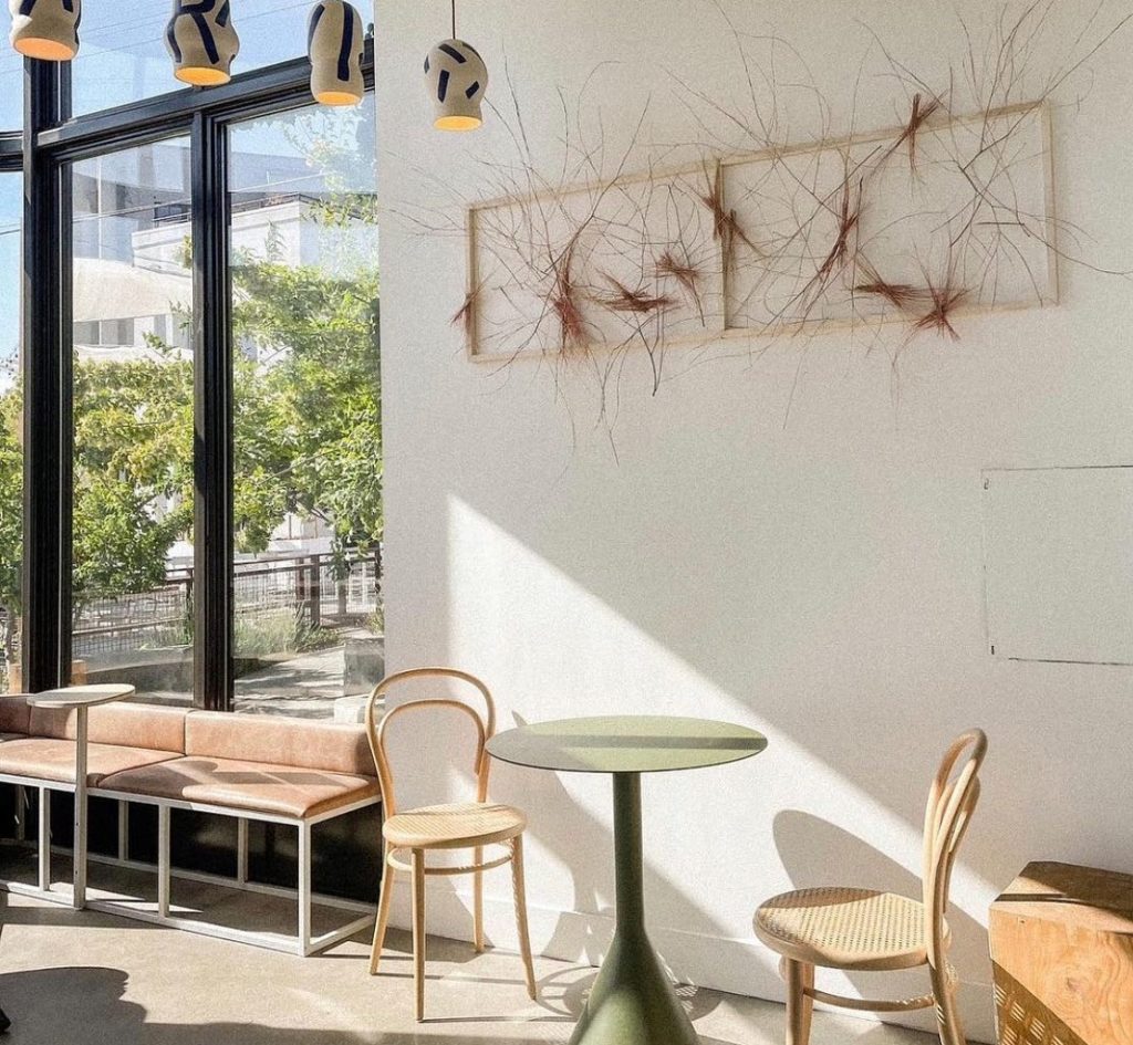 11 Brilliant Bakeries In Sacramento For Delightful Baked Treats