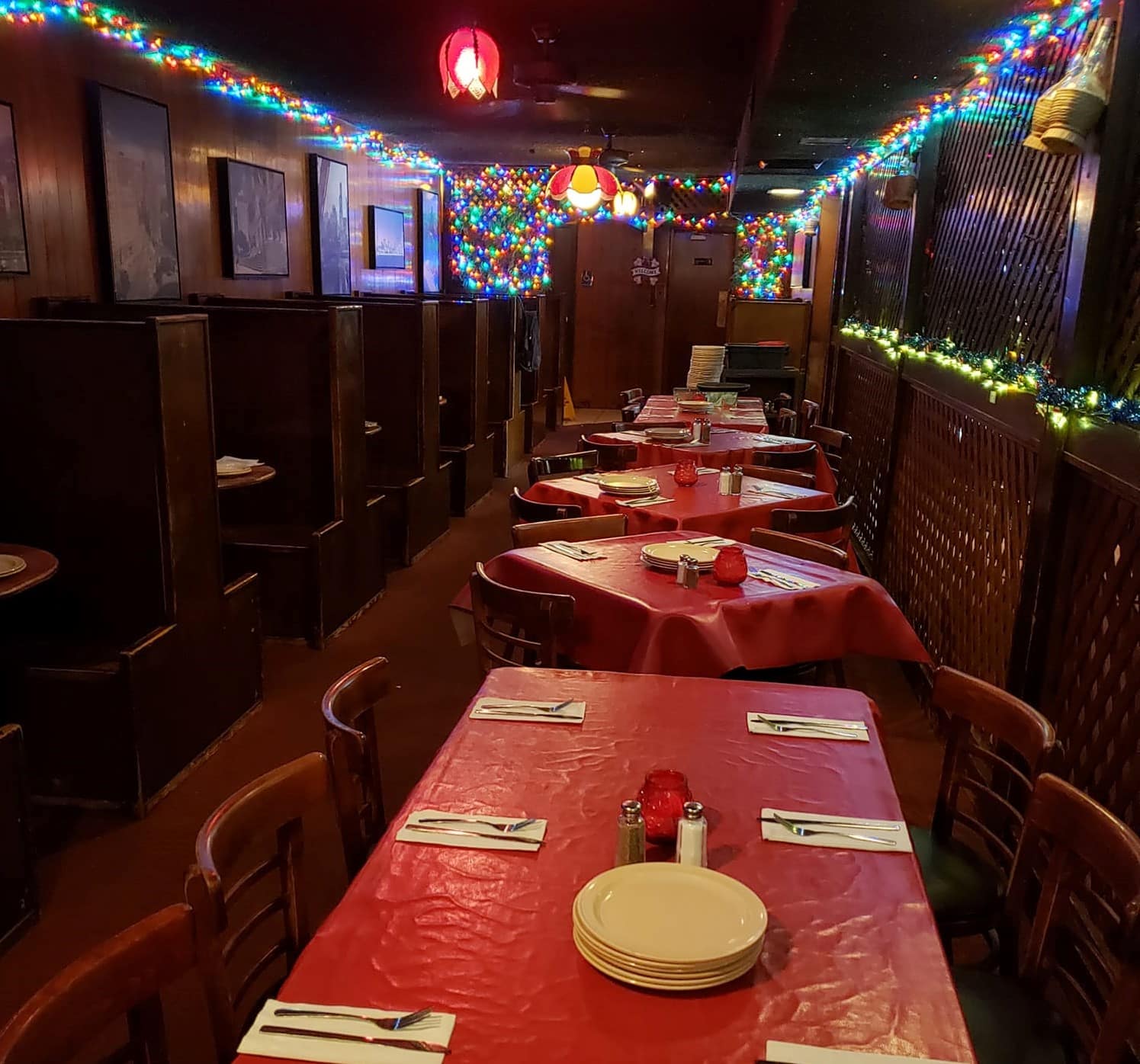 9 Pizza Hotspots In Sacramento For A Slice Of The Action