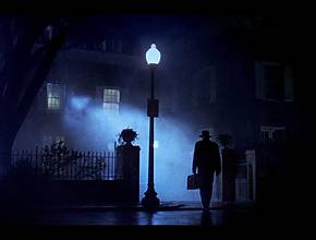 The Exorcist, The Conjuring, A Nightmare On Elm Street, And More: The Haunting Sounds Of Warner Bros. Horror Movies Are Taking Over Croatian-American Cultural Center Soon