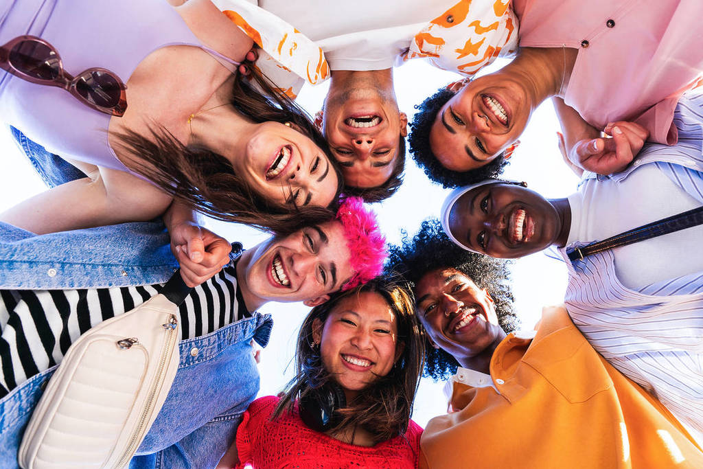 Unlock Exclusive Access: Get 30% Off Sacramento&#8217;s Top Shows Before Anyone Else