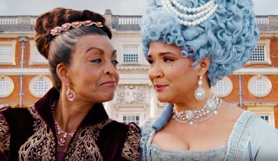 The Most Romantic Night Of The Season Is Here: Get Tickets To The Bridgerton Candlelight Concert In Sacramento Before They Sell Out