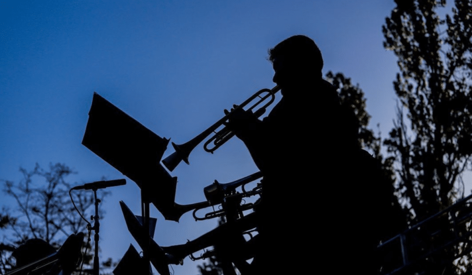 Día del Jazz en Vitacura presentará cinco imperdibles bandas en el Parque Bicentenario