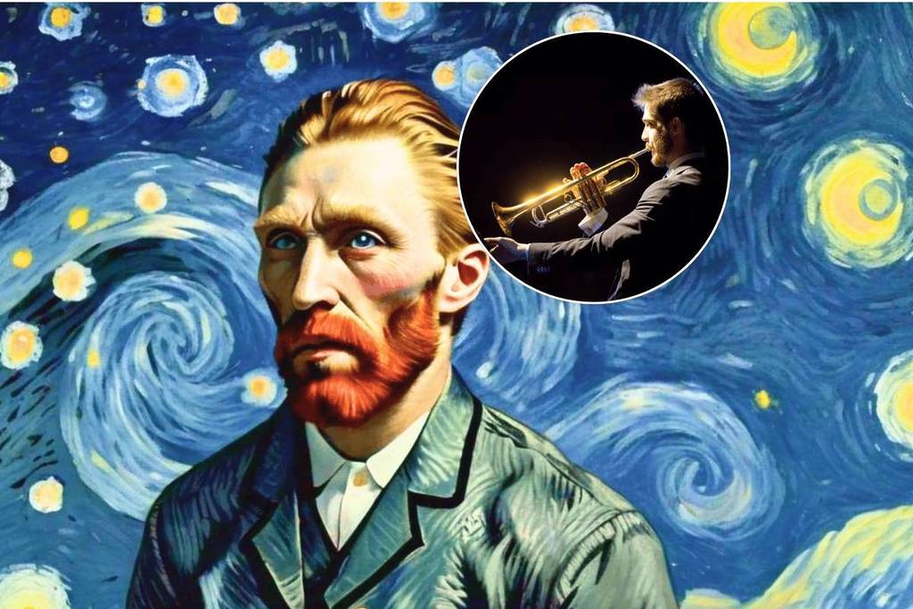 Panoramas de Fin de Semana