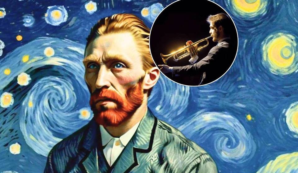 Qué hacer este fin de semana en Santiago, los mejores panoramas de la ciudad