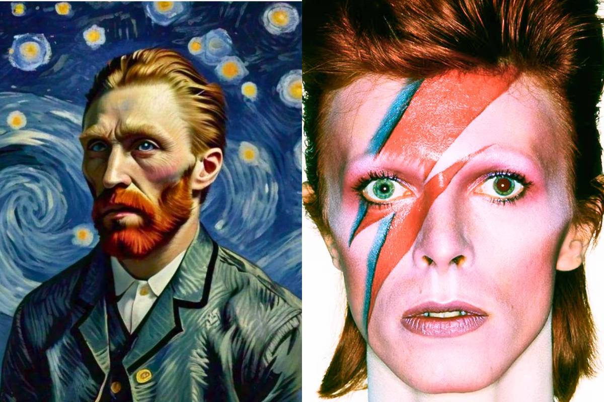 Panoramas fin de semana