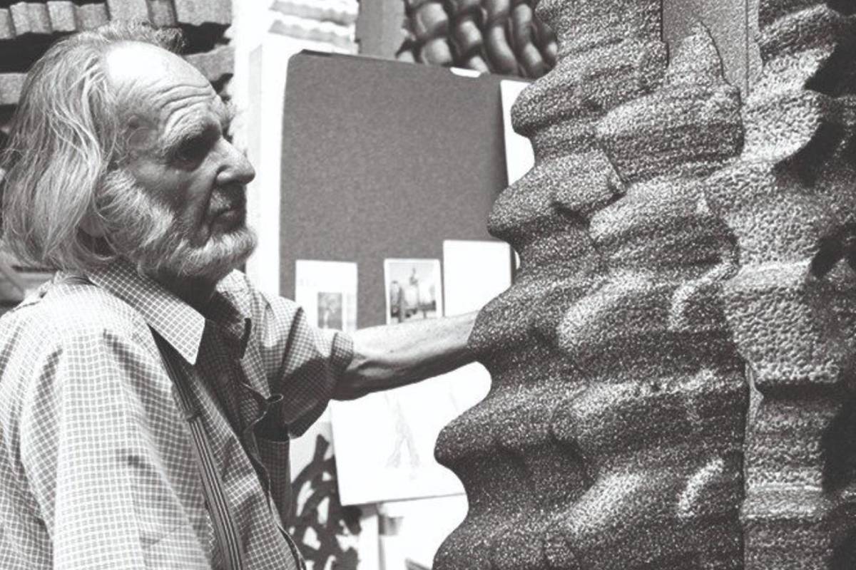 Festival Cultural Vitacura