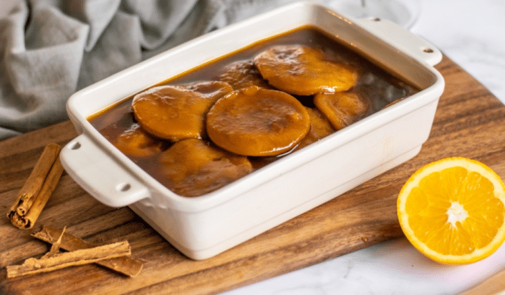 7 lugares donde comer las mejores sopaipillas en Santiago