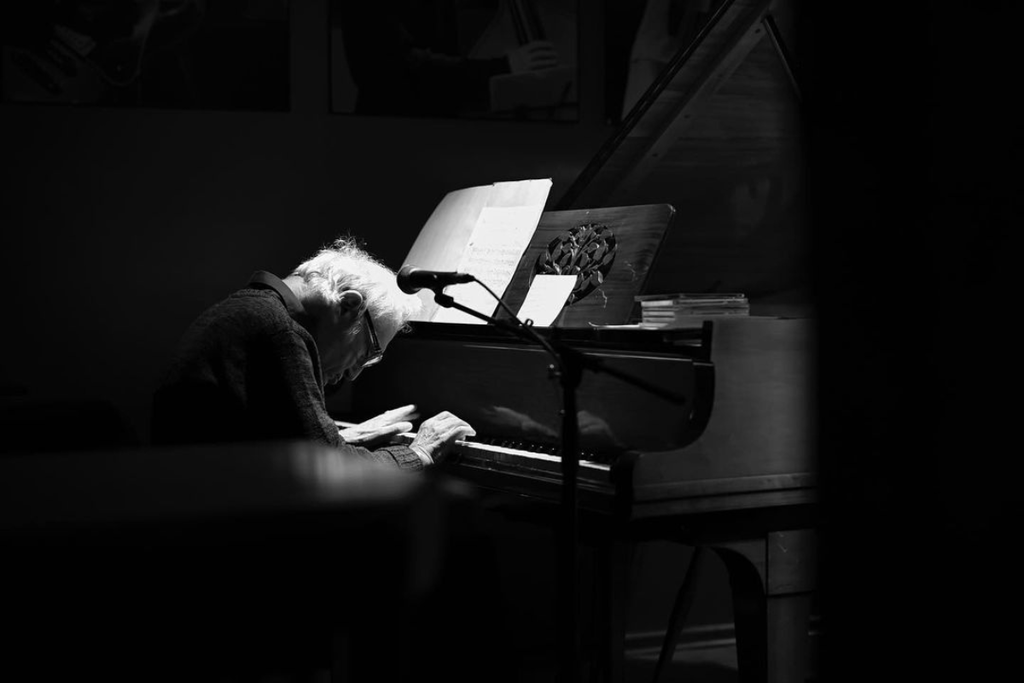 Festival Chile Jazz 2023: Una imperdible celebración de Jazz