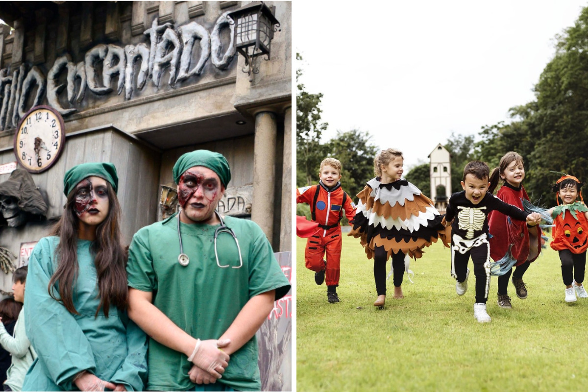 Disfraces Fantasía Soacha (@disfracesfantasiasoacha) · Soacha, image size:1200x800