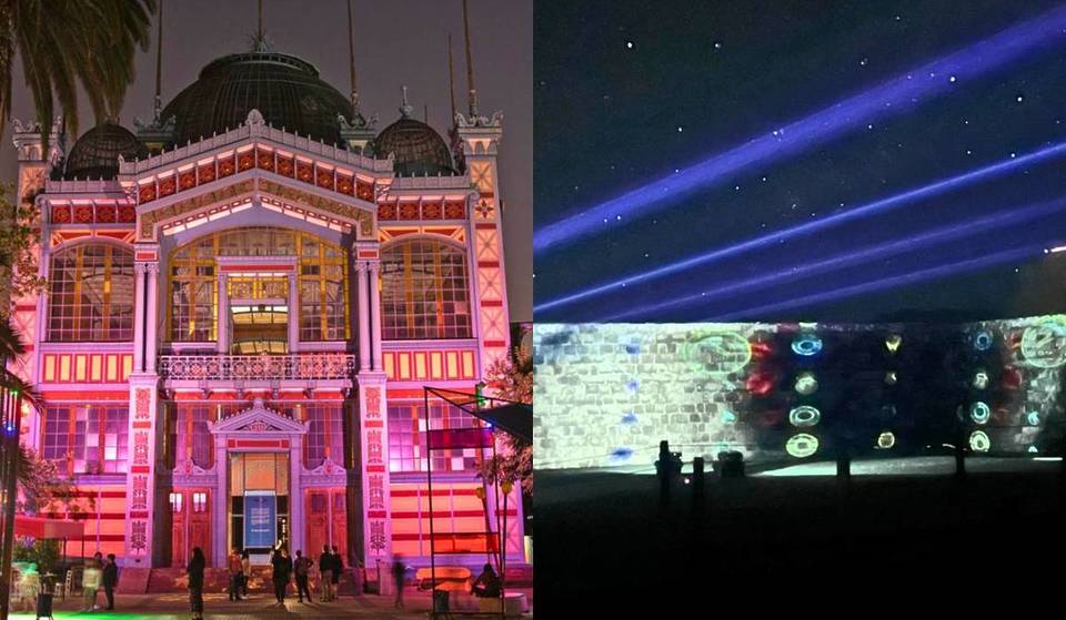 Únete al mejor plan cultural gratuito del año: la “Noche de Museos” está a punto de comenzar: fecha, horarios y actividades ¡agéndalo ya!