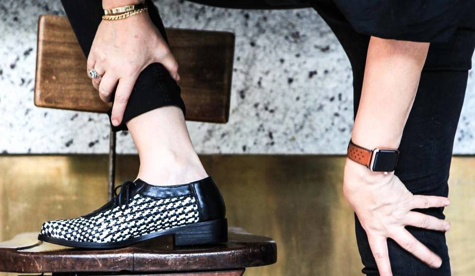 MODA CHILE primavera verano: el imperdible encuentro gratuito con la moda local