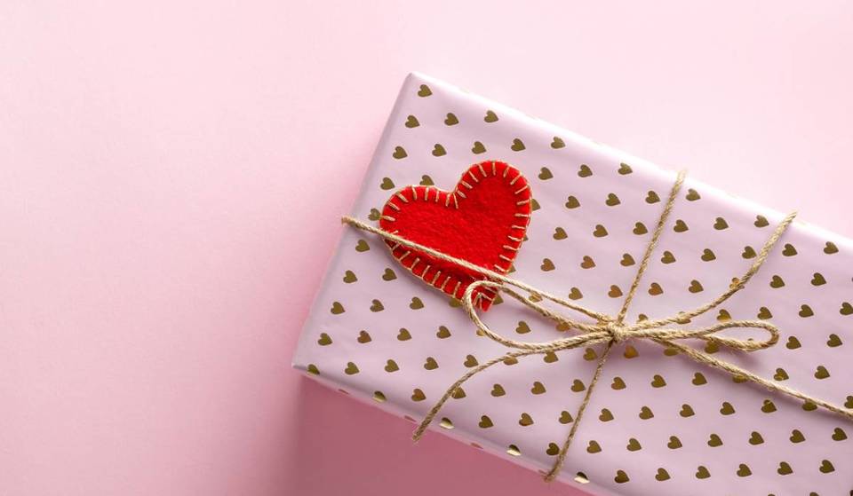 Desde bombones a aventuras picantes: Te dejamos algunas ideas para enamorar este 14 de febrero