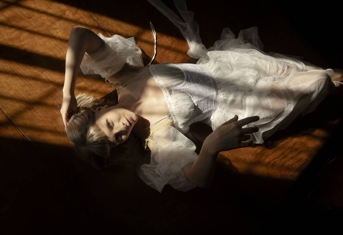 AURORA Fauna Festival