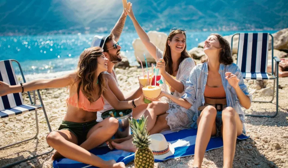 “Este año podría ser el último con tantos feriados en Chile: entérate antes que cierren el calendario