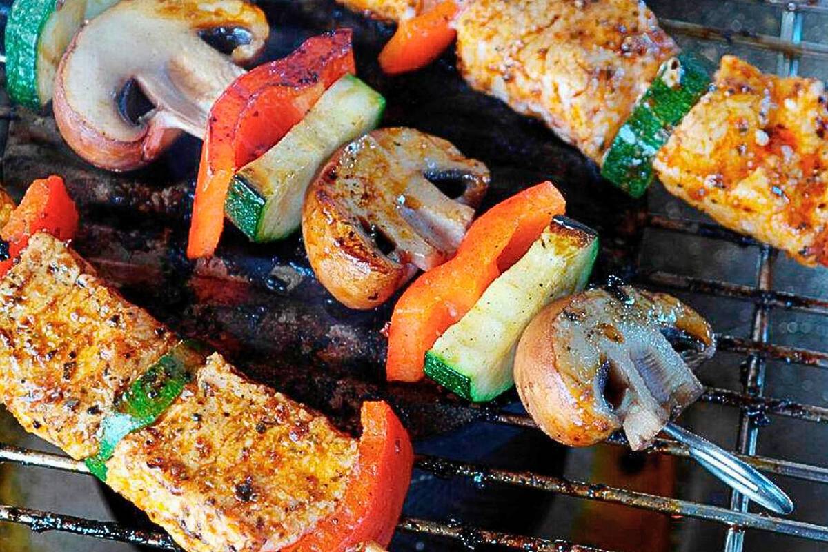 Fiestas Patrias en Santiago