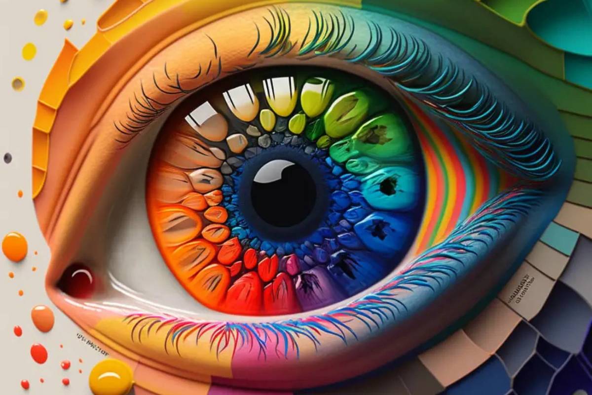 Noches Nerd Psicodelia y Consciencia en Comunidad ecológica