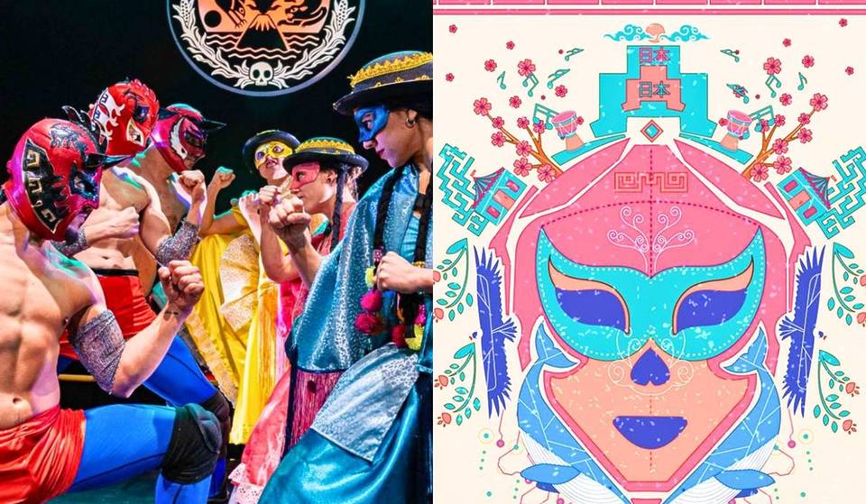 Festival Al Otro Lado: teatro, circo y pasacalles gratuitos que transforman Independencia en un escenario imperdible este verano 2026