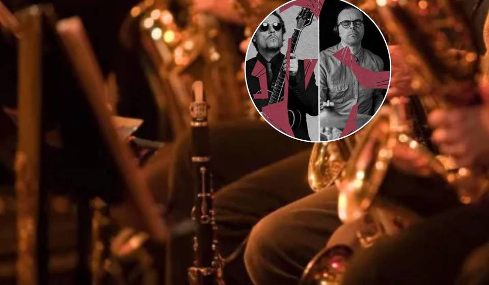 “Íconos del Jazz Chileno” en CorpArtes inaugura el verano 2026 con dos tríos históricos en el Teatro CA660