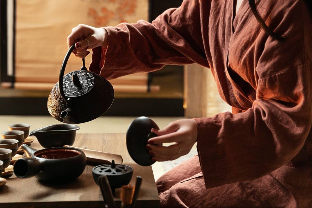 Festival Internacional de Kamishibai