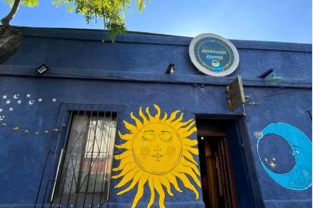 Concierto Harry Potter