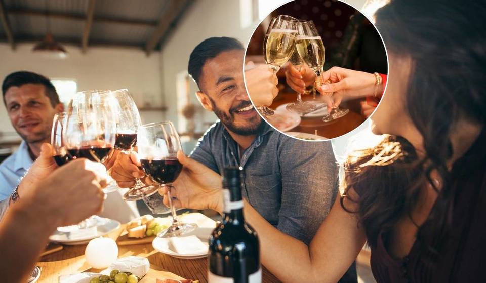 San Valentín para solteros mayores de 40: una experiencia distinta para volver a conectar