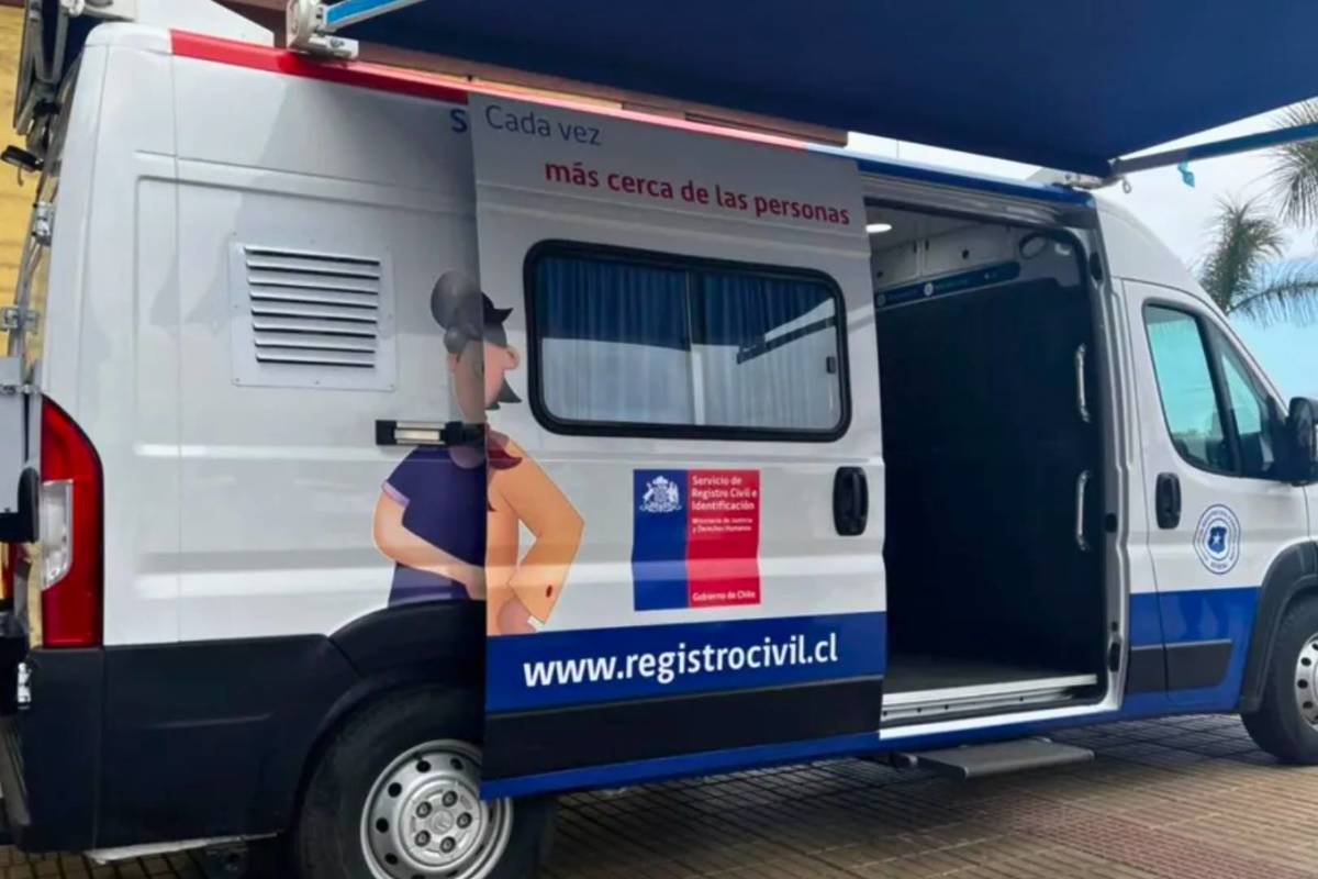 Feria del libro Santiago en 100 palabras en Parquemet