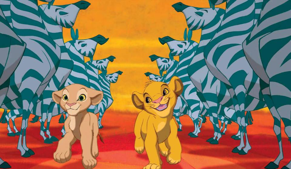 Por primera vez, llega a Santiago Centro un concierto de Disney a la luz de las velas: escucha “Un mundo ideal”, “La Bella y la Bestia”, “Cuando ella me amaba” y más de sus grandes clásicos en el Centro Cultural CEINA