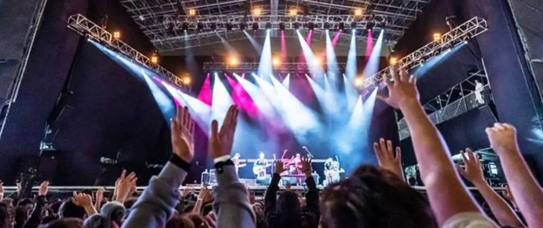 Gorillaz, The Strokes y Lily Allen en un solo finde: La guía completa al Primavera Sound 2026 y cómo conseguir tus entradas