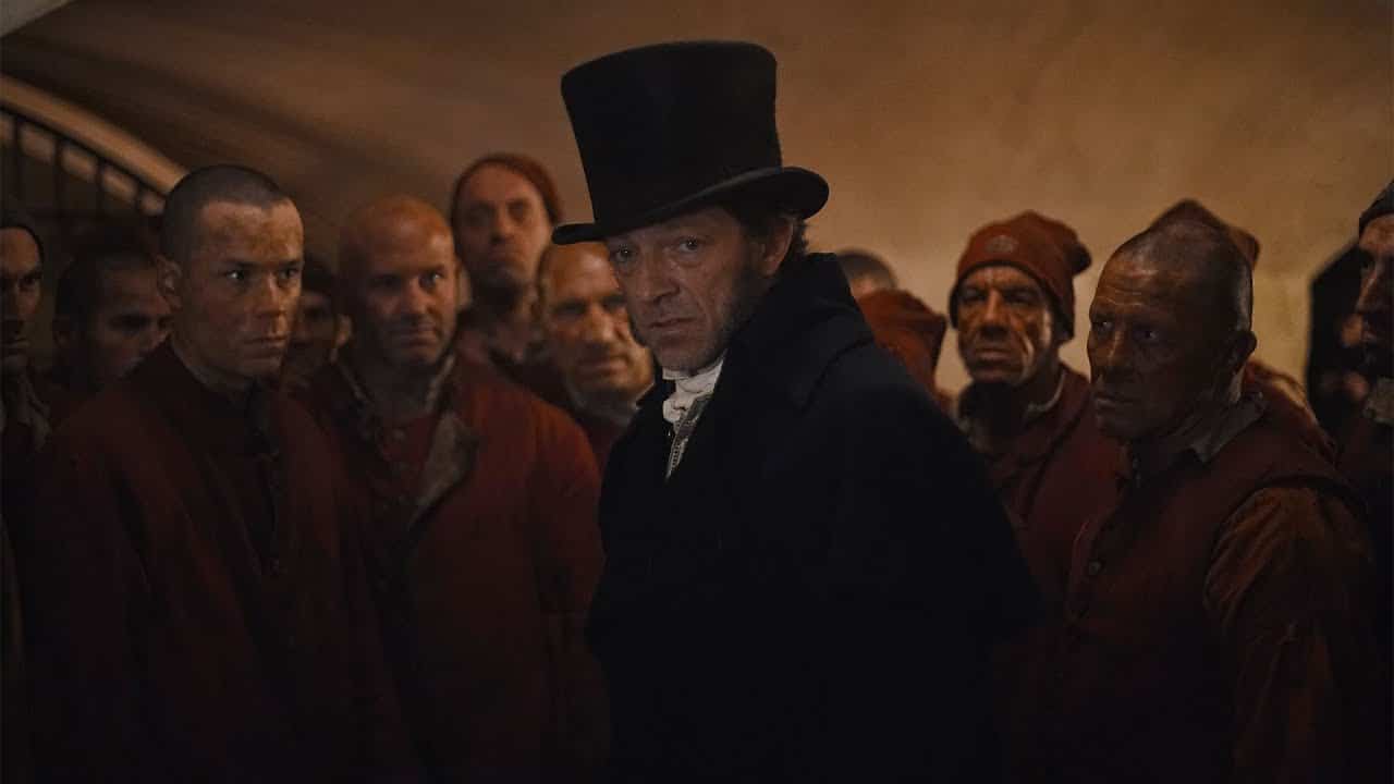 o-imperador-de-paris-divulgação-festival-varilux