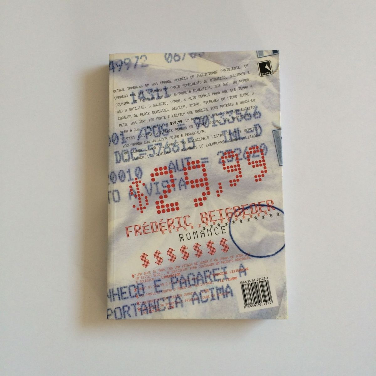 29-99-frederic