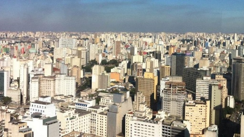mirantes-de-são-paulo