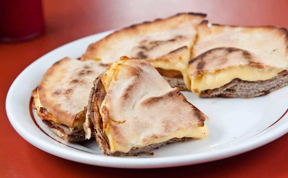 beirute frevo sanduiches de sp