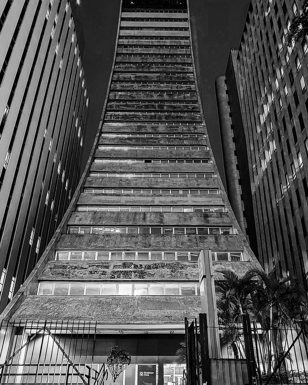 São Paulo terá seu primeiro Hard Rock Café São Paulo Secreto São Paulo terá seu primeiro Hard Rock Café São Paulo Secreto