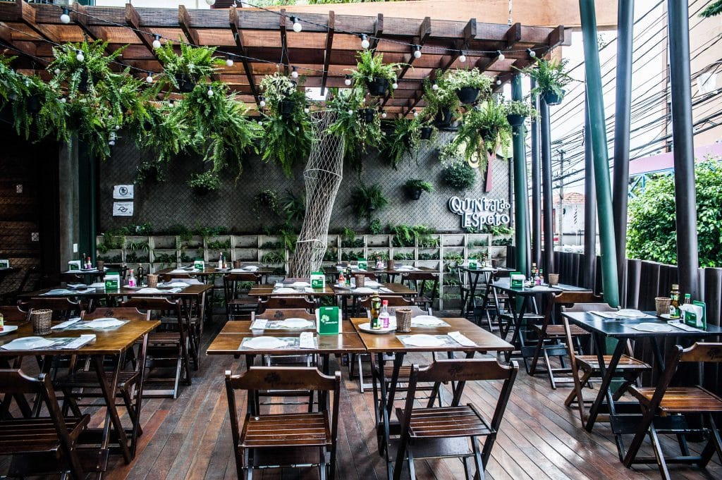 8 bares que já estão abertos na Vila Madalena São Paulo Secreto