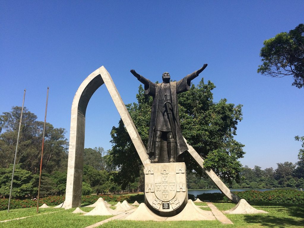 Monumento_Pedro_Álvares_Cabral