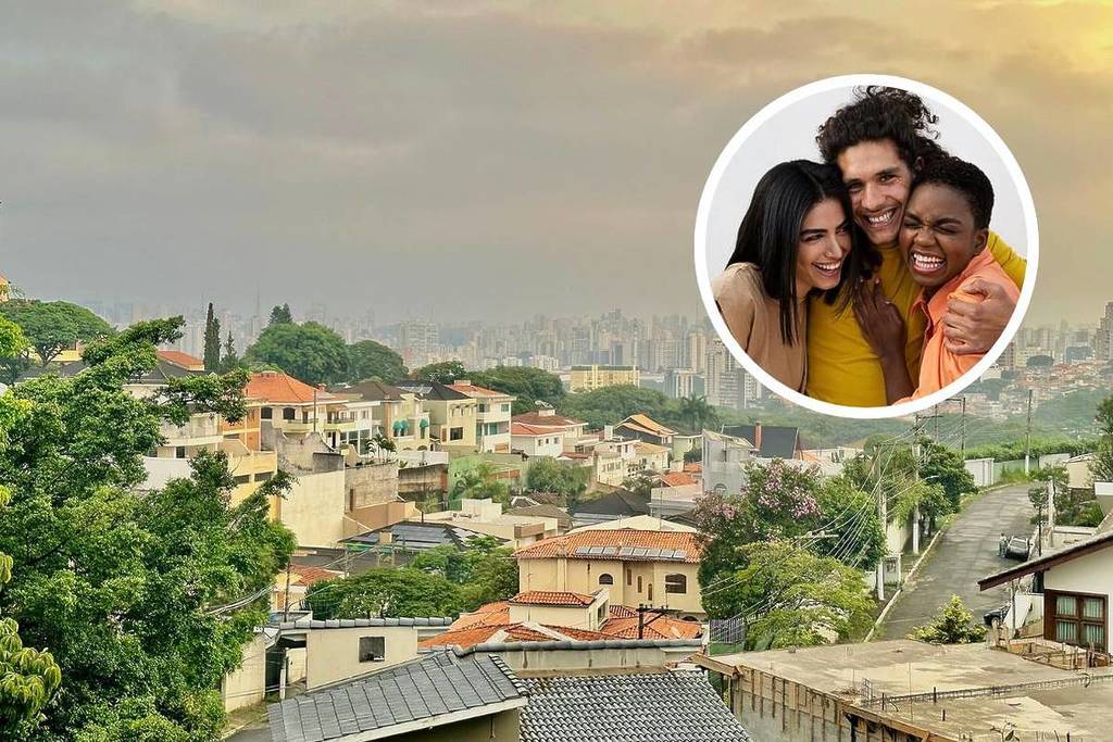 o que fazer na zona norte de são paulo