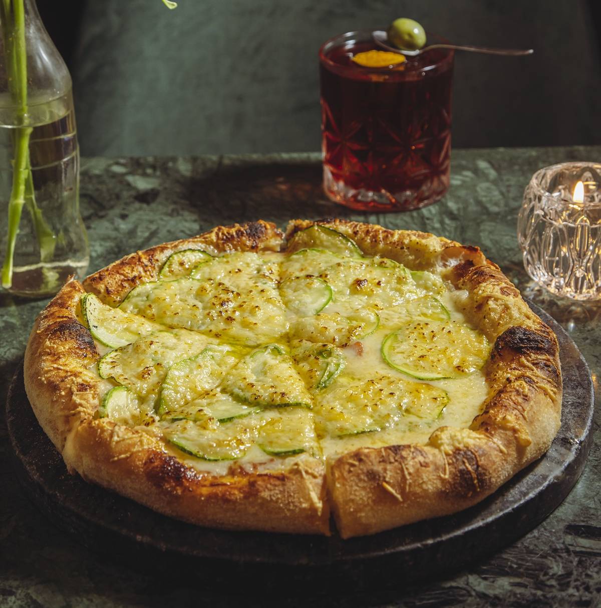 Locale dia da pizza melhores pizzarias em são paulo