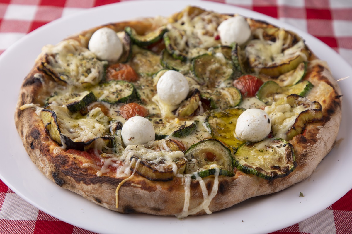 Cucina Trattoria