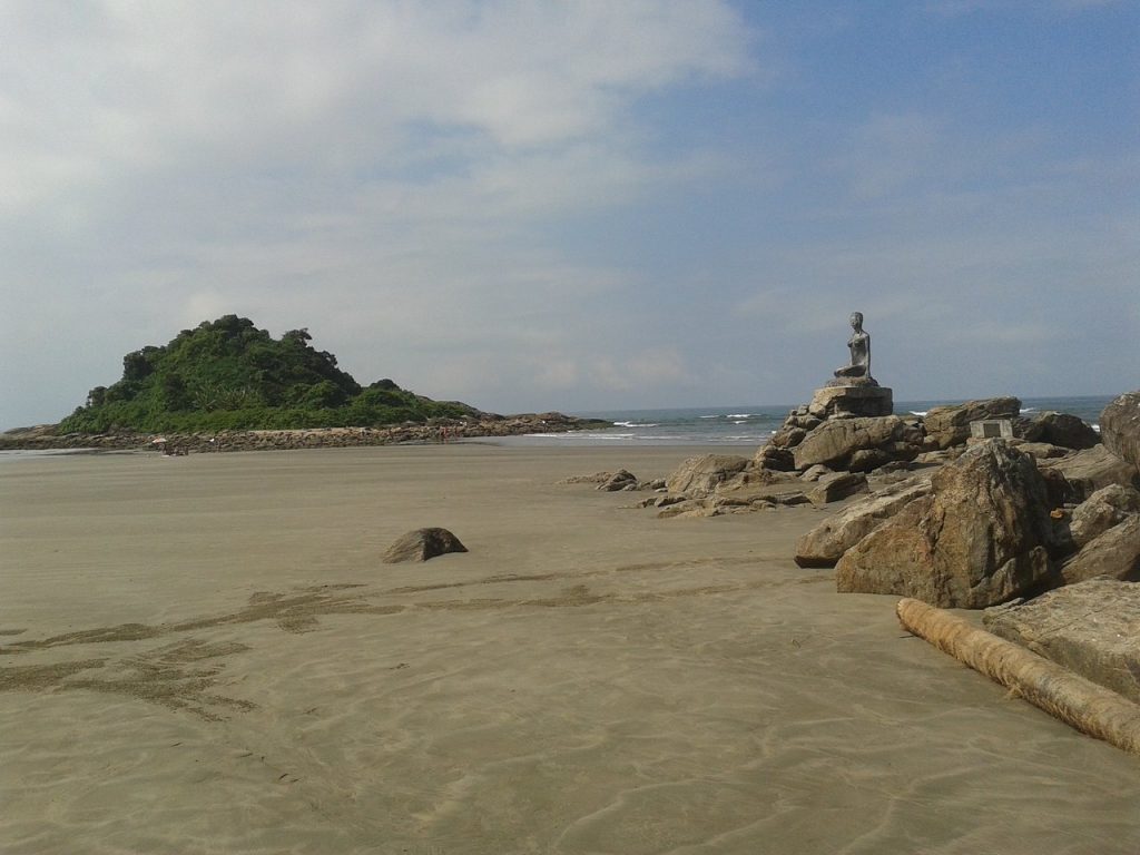 Itanhaém