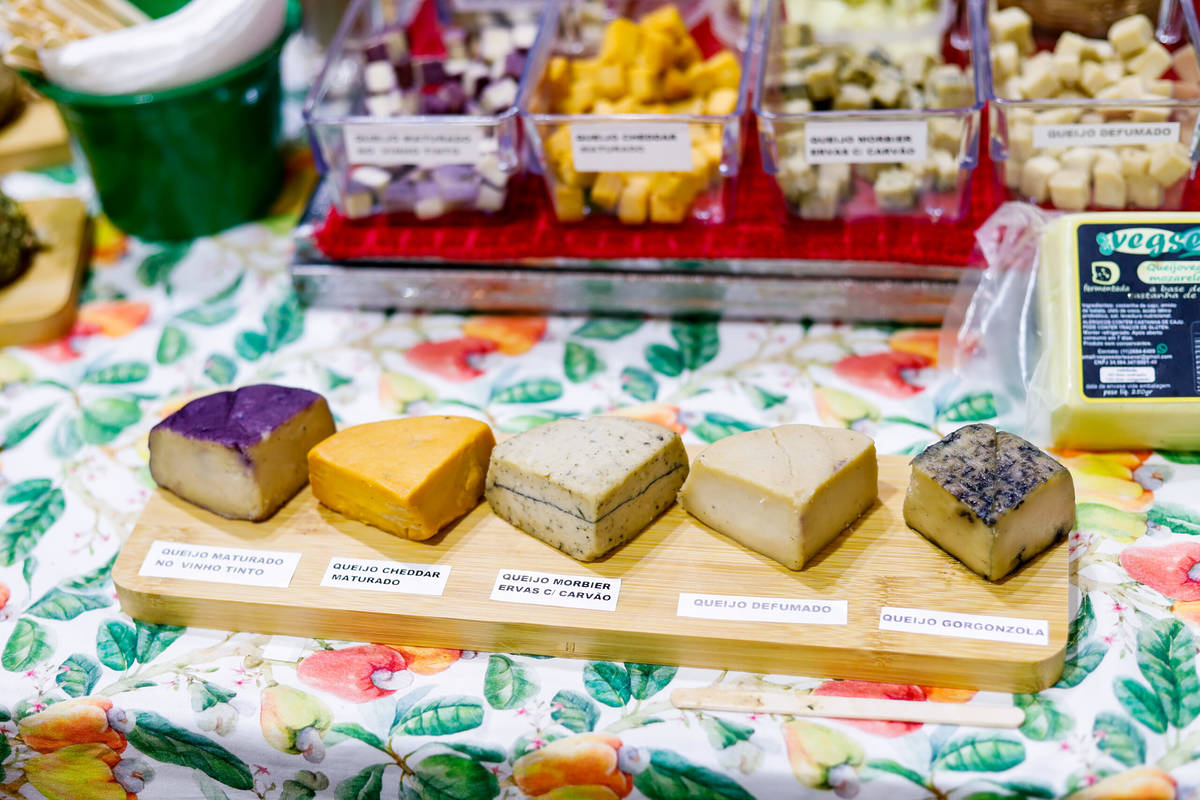 o que fazer em dezembro em são paulo