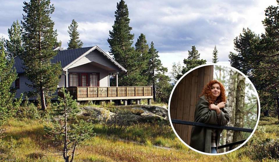 From houseboats to a retreat with a private waterfall: a list of secret cottages and cabins to visit in São Paulo