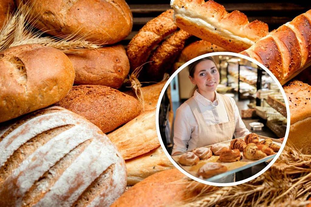 best bakeries in são paulo padocaria 2025