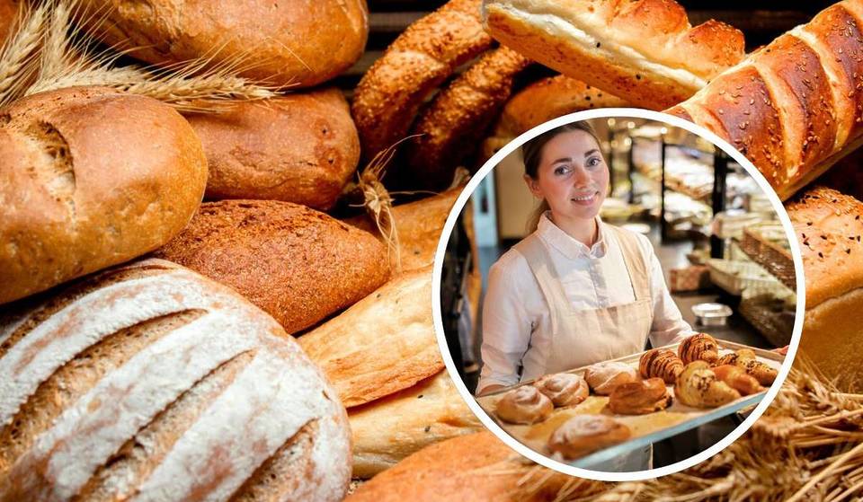 The Padocaria 2025 competition has just chosen the best bakery in São Paulo &#8211; and it also won the prize for &#8220;Best Bread&#8221;