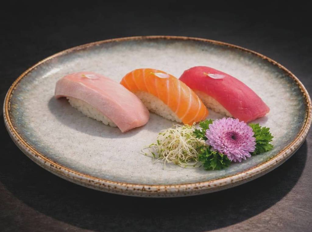 kinkan restaurants mothers day sp