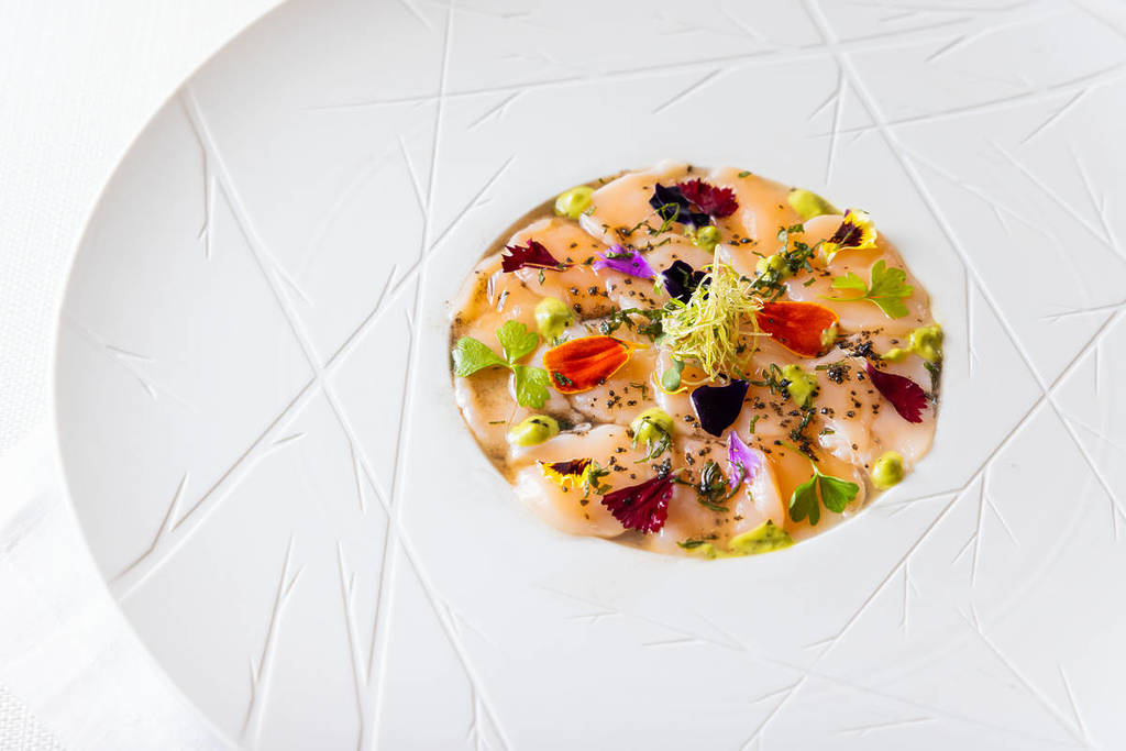 AHY Prime Sushi restaurantes dia dos namorados são paulo